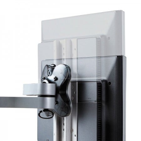 eegl3-201d-301d view 4