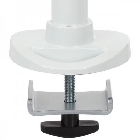 eegl3-202d-302d view 2