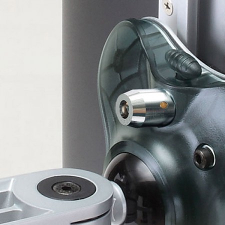 eegl3-202d-302d view 4