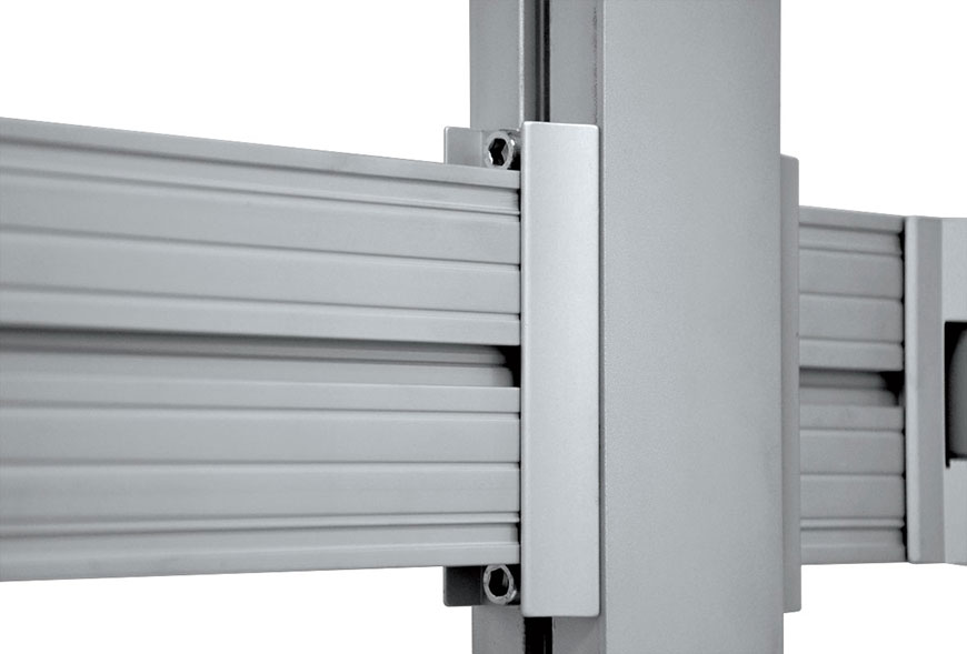 eetb-8024-8024g view 4