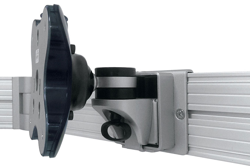 eetb-8024-8024g view 5