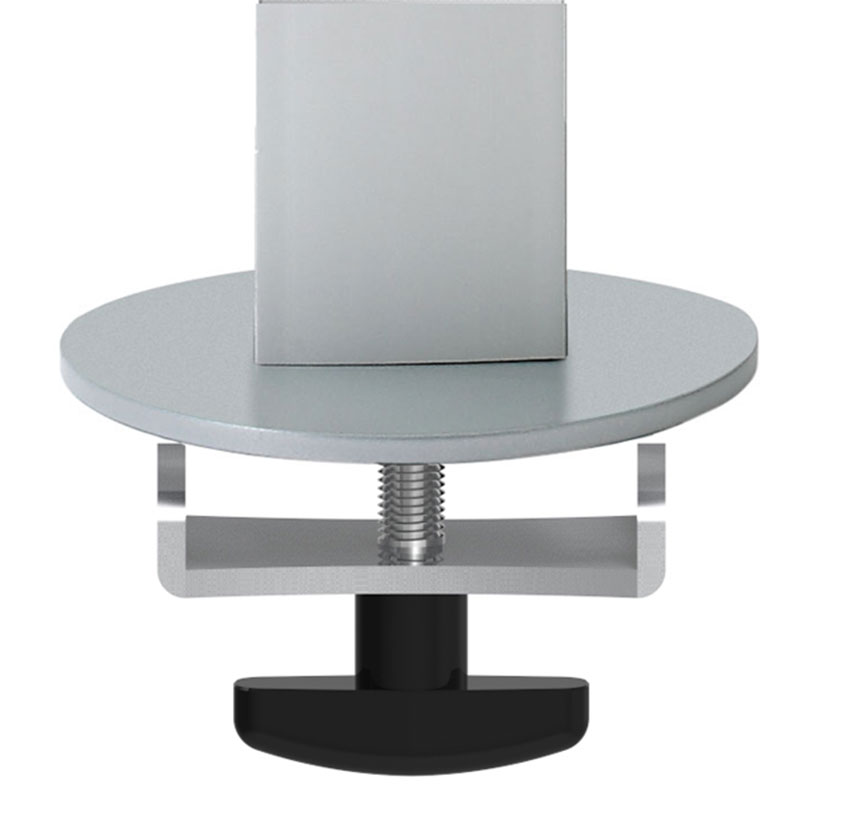 eetb-8024-8024g view 6