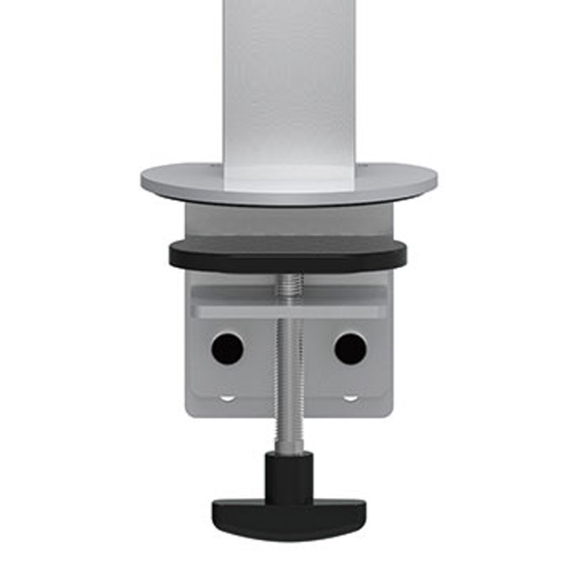 eetb-8024d-8024dg view 2