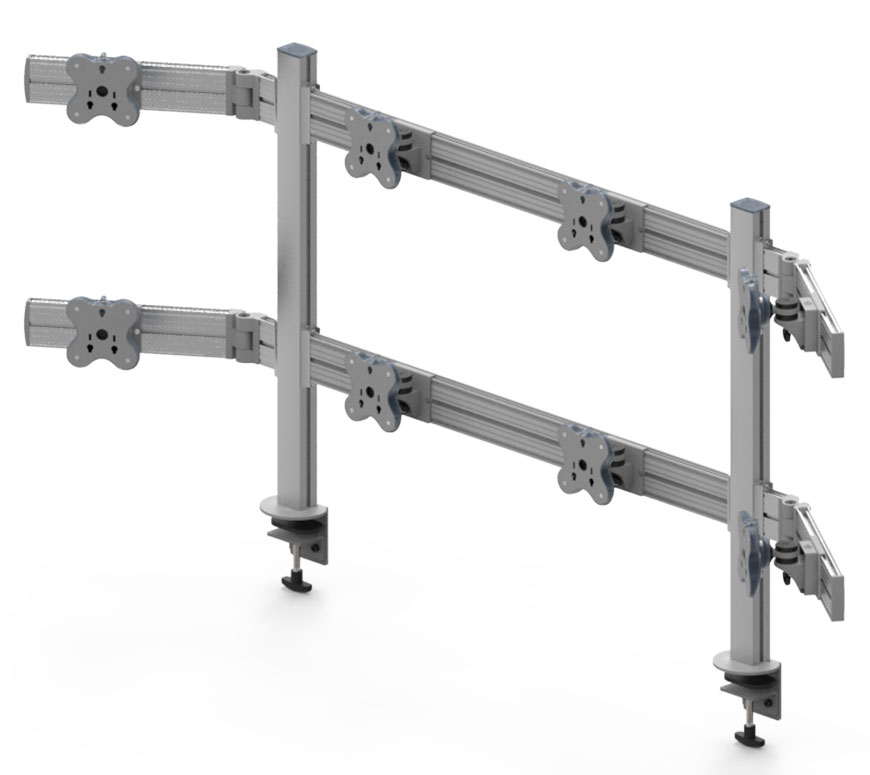 eetb-8028w-8028wg view 3