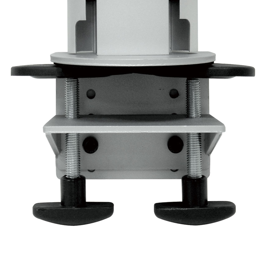 eear-8026w-8026wg view 6