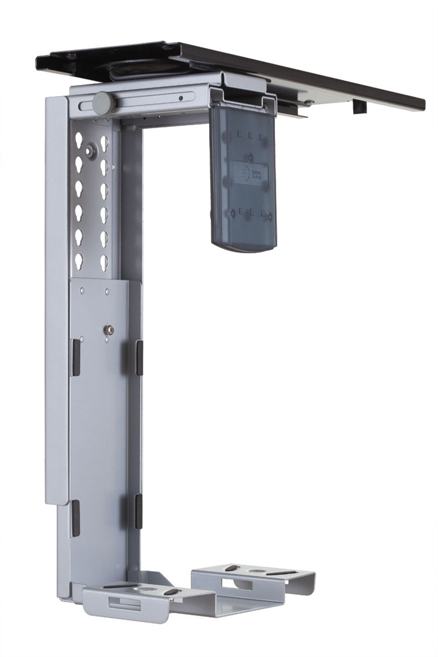 eecp-401 view 5