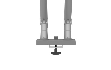 eedp-202d-302d view 3