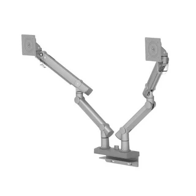 eedp-202d-302d view 6