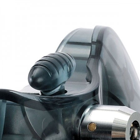 eegl-203t view 2