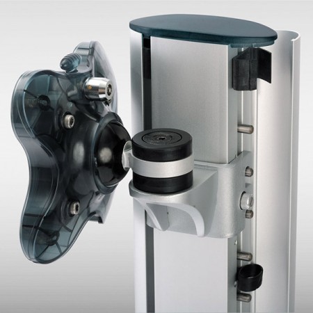 eegl-402d view 5
