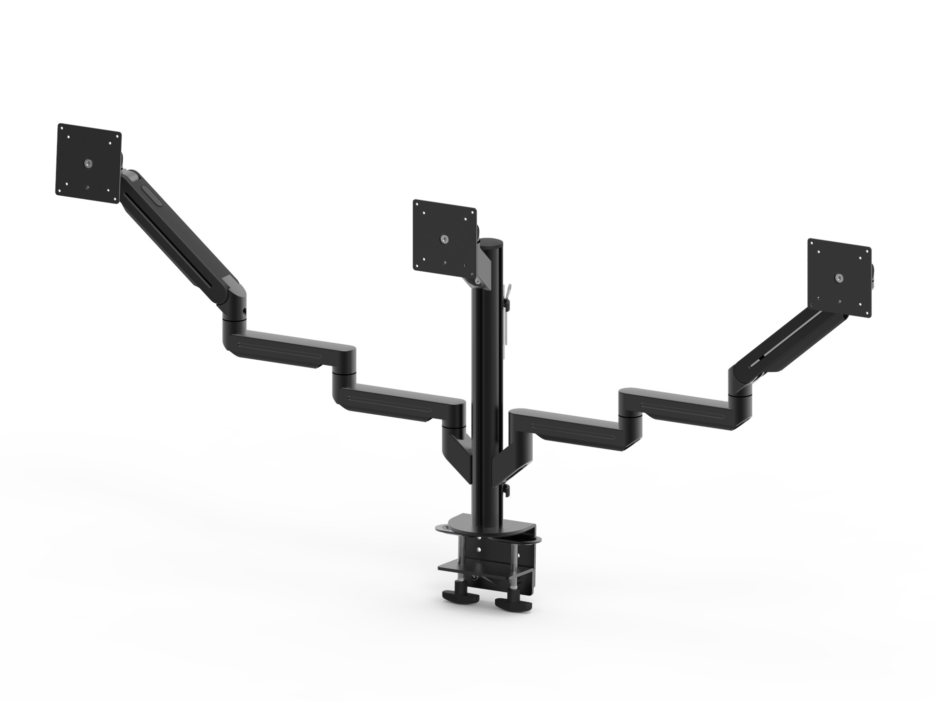 eena-203t view 4