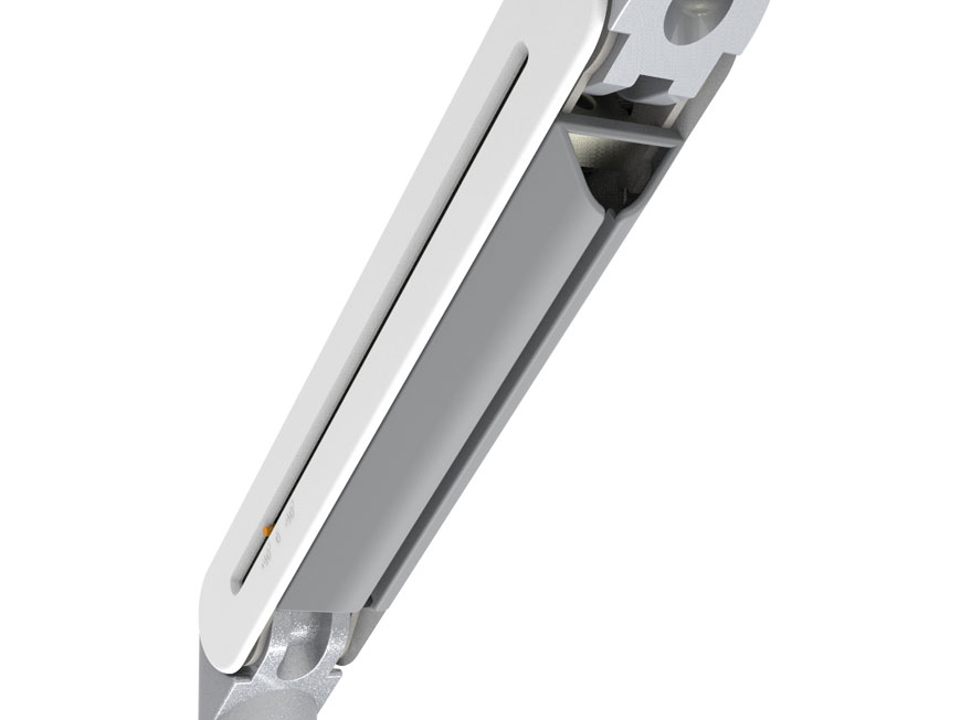 eena-7024c-7024g view 3