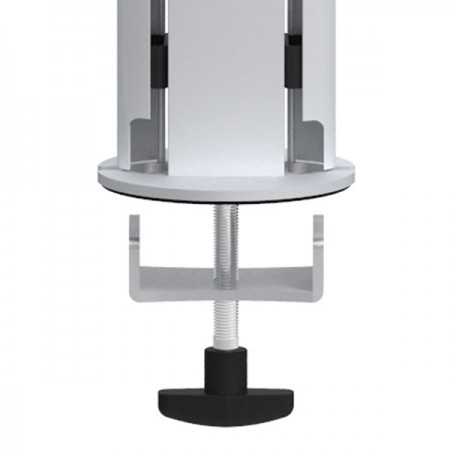 eers-4514w-4514wg view 2