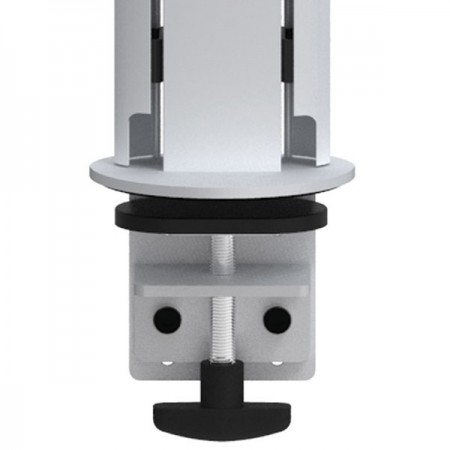 eesw-400 view 2