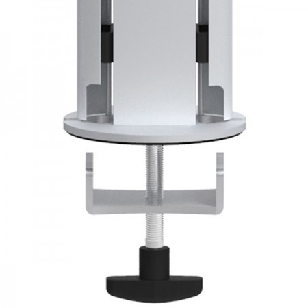 eesw-400 view 3