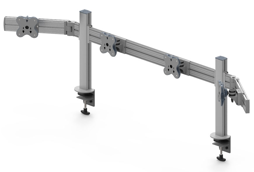 eetb-4514w-4514wg view 2