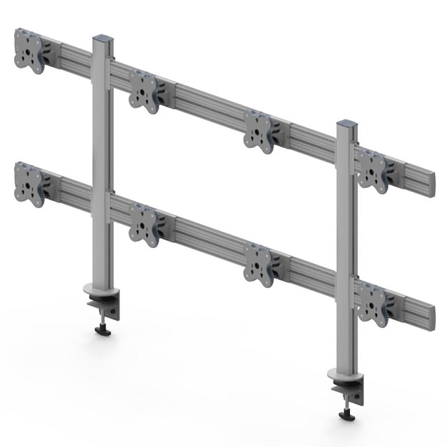 eetb-8028-8028g view 3