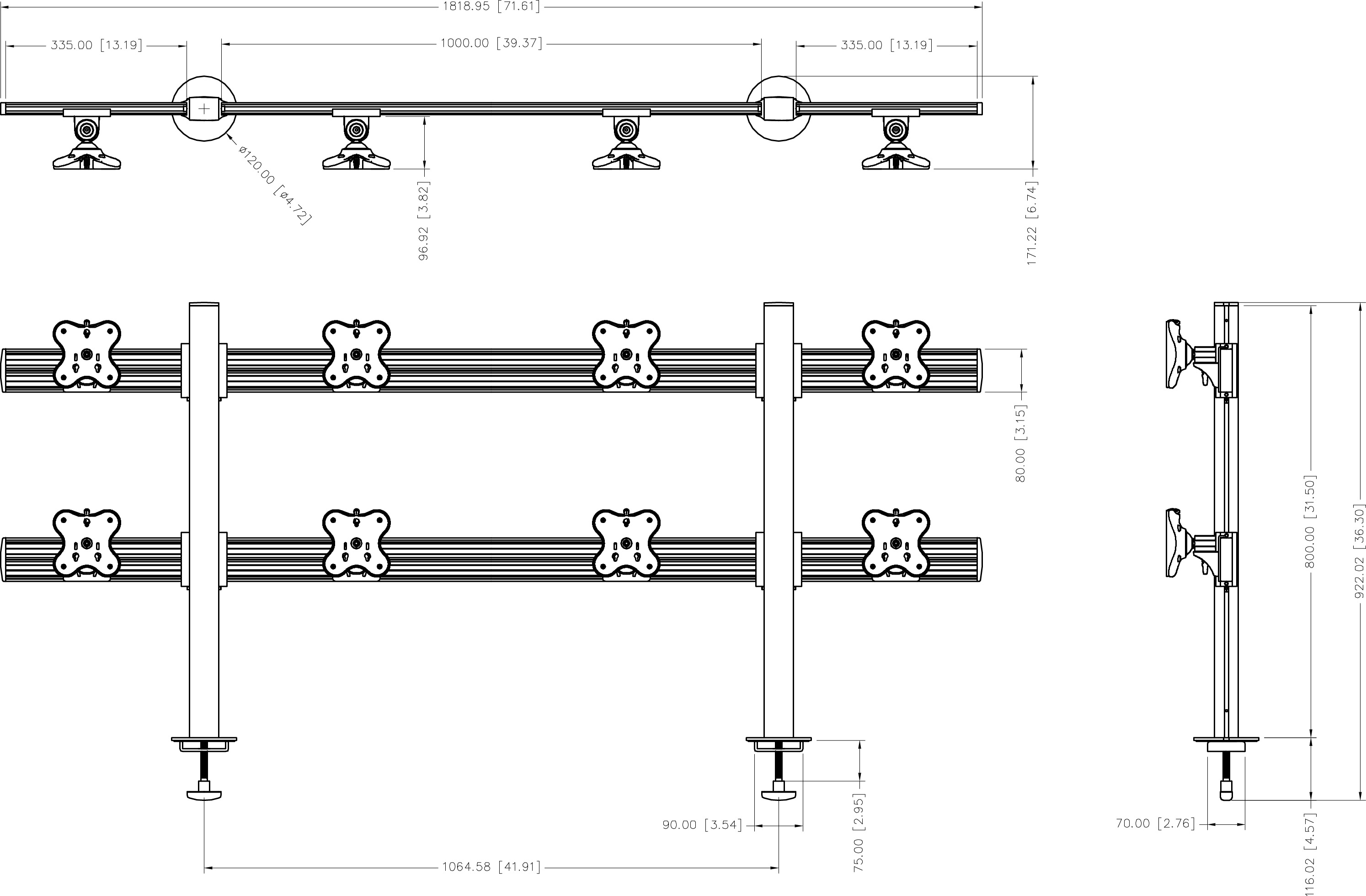 eetb-8028-8028g view 4